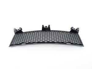ES#74343 - 51117008820 - Bumper Cover Grille - Genuine BMW - BMW