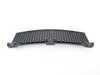 ES#74343 - 51117008820 - Bumper Cover Grille - Genuine BMW - BMW