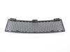ES#74343 - 51117008820 - Bumper Cover Grille - Genuine BMW - BMW