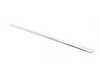 ES#90870 - 51221869907 - MOULDING - Genuine BMW - BMW