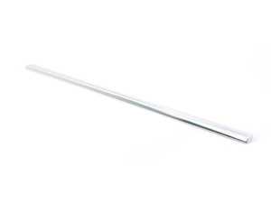ES#90870 - 51221869907 - MOULDING - Genuine BMW - BMW