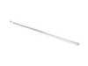 ES#90870 - 51221869907 - MOULDING - Genuine BMW - BMW