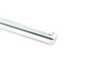 ES#90870 - 51221869907 - MOULDING - Genuine BMW - BMW