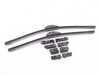ES#5832 - 421a419b - Wiper Blade Set - Clear Advantage - The ultimate blade for your vehicle. - Bosch - Volkswagen
