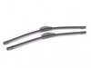 ES#5832 - 421a419b - Wiper Blade Set - Clear Advantage - The ultimate blade for your vehicle. - Bosch - Volkswagen