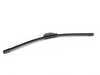 ES#5832 - 421a419b - Wiper Blade Set - Clear Advantage - The ultimate blade for your vehicle. - Bosch - Volkswagen