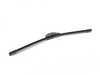ES#5832 - 421a419b - Wiper Blade Set - Clear Advantage - The ultimate blade for your vehicle. - Bosch - Volkswagen