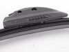 ES#5832 - 421a419b - Wiper Blade Set - Clear Advantage - The ultimate blade for your vehicle. - Bosch - Volkswagen