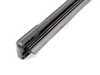 ES#5832 - 421a419b - Wiper Blade Set - Clear Advantage - The ultimate blade for your vehicle. - Bosch - Volkswagen