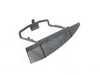 ES#2590635 - 66326794270 - SCREENING, RIGHT - Genuine BMW - BMW