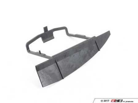 ES#2590635 - 66326794270 - SCREENING, RIGHT - Genuine BMW - BMW