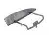 ES#2590635 - 66326794270 - SCREENING, RIGHT - Genuine BMW - BMW