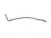 ES#4181085 - 16137478313 - BREATHER LINE - Genuine BMW - BMW