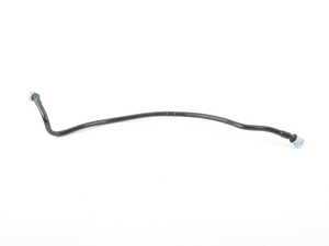 ES#4181085 - 16137478313 - BREATHER LINE - Genuine BMW - BMW