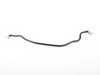 ES#4181085 - 16137478313 - BREATHER LINE - Genuine BMW - BMW
