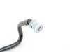 ES#4181085 - 16137478313 - BREATHER LINE - Genuine BMW - BMW