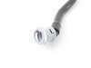 ES#4181085 - 16137478313 - BREATHER LINE - Genuine BMW - BMW