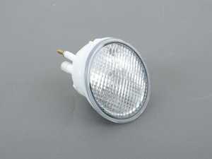 ES#300292 - 1C0945712 - Back-Up Light - Genuine Volkswagen Audi - Volkswagen