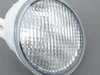 ES#300292 - 1C0945712 - Back-Up Light - Genuine Volkswagen Audi - Volkswagen