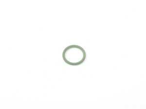 ES#2817623 - 16117428463 - O-Ring for Fuel Pump Assembly with Fuel Level Sending Unit - Genuine BMW - BMW
