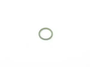 O-Ring for Fuel Pump Assembly with Fuel Level Sending Unit