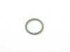 ES#2817623 - 16117428463 - O-Ring for Fuel Pump Assembly with Fuel Level Sending Unit - Genuine BMW - BMW