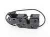 ES#3180281 - 8K0823509G - Hood Latch/Lock - Lower Position - Includes micro switch - Genuine Volkswagen Audi - Audi