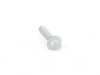 ES#1824308 - 910143012002 - Bolt - Priced Each - Secures Camshaft Gear To Camshaft - Genuine Mercedes Benz - Mercedes Benz