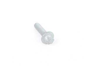 ES#1824308 - 910143012002 - Bolt - Priced Each - Secures Camshaft Gear To Camshaft - Genuine Mercedes Benz - Mercedes Benz