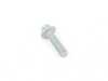 ES#1824308 - 910143012002 - Bolt - Priced Each - Secures Camshaft Gear To Camshaft - Genuine Mercedes Benz - Mercedes Benz