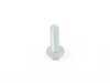 ES#1824308 - 910143012002 - Bolt - Priced Each - Secures Camshaft Gear To Camshaft - Genuine Mercedes Benz - Mercedes Benz