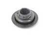 ES#1843917 - 21211223633 - Clutch Kit - Everything you need to replace your stock clutch in your 540i - Sachs - BMW