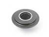 ES#1843917 - 21211223633 - Clutch Kit - Everything you need to replace your stock clutch in your 540i - Sachs - BMW