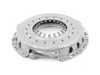 ES#1843917 - 21211223633 - Clutch Kit - Everything you need to replace your stock clutch in your 540i - Sachs - BMW