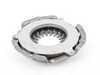 ES#1843917 - 21211223633 - Clutch Kit - Everything you need to replace your stock clutch in your 540i - Sachs - BMW
