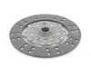 ES#1843917 - 21211223633 - Clutch Kit - Everything you need to replace your stock clutch in your 540i - Sachs - BMW