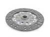 ES#1843917 - 21211223633 - Clutch Kit - Everything you need to replace your stock clutch in your 540i - Sachs - BMW