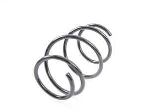 ES#2915046 - 31336760623 - Front Sport Spring  - Replace your cracked springs - Mubea - BMW