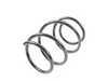 ES#2915046 - 31336760623 - Front Sport Spring  - Replace your cracked springs - Mubea - BMW