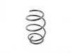 ES#2915046 - 31336760623 - Front Sport Spring  - Replace your cracked springs - Mubea - BMW