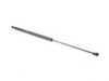 ES#92118 - 51247129215 - Trunk Strut - Priced Each - Keep your trunk open while you are in the trunk - Genuine BMW - BMW