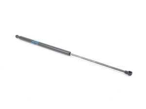 ES#92118 - 51247129215 - Trunk Strut - Priced Each - Keep your trunk open while you are in the trunk - Genuine BMW - BMW