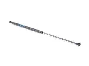 Trunk Strut - Priced Each