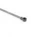 ES#92118 - 51247129215 - Trunk Strut - Priced Each - Keep your trunk open while you are in the trunk - Genuine BMW - BMW
