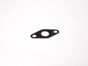 ES#283692 - 078131120K - EGR Valve Gasket - Priced Each - Ensure a proper seal - Genuine Volkswagen Audi - Audi Volkswagen