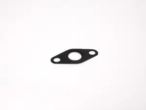 EGR Valve Gasket - Priced Each