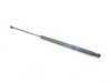 ES#92118 - 51247129215 - Trunk Strut - Priced Each - Keep your trunk open while you are in the trunk - Genuine BMW - BMW