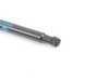 ES#92118 - 51247129215 - Trunk Strut - Priced Each - Keep your trunk open while you are in the trunk - Genuine BMW - BMW