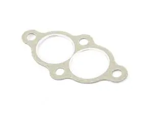 Downpipe Gasket - Priced Each