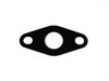 ES#283692 - 078131120K - EGR Valve Gasket - Priced Each - Ensure a proper seal - Genuine Volkswagen Audi - Audi Volkswagen